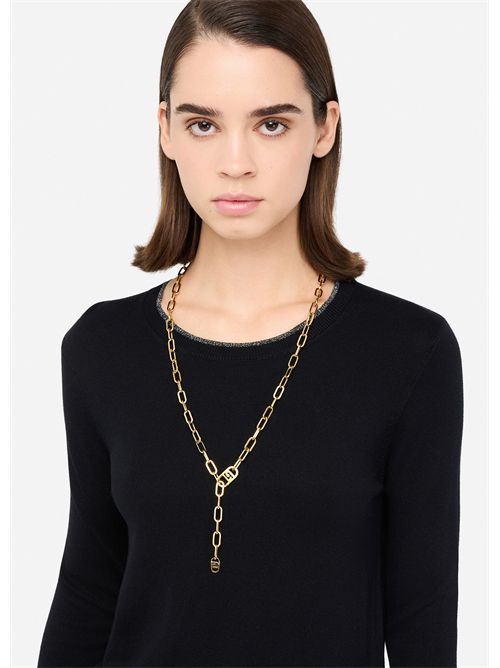  LIU JO | MF5226MS49I/22222